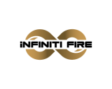 /public/logoimage/1583771199Infiniti Fire-04.png